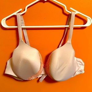 44B Cacique Bra